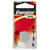 Energizer Non-Rechargeable Coin Cell Battery 3 Volt
