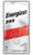 Energizer 395BPZ 1.5V Coin Battery