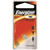 Energizer Zero-Mercury Battery - 392