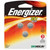 Energizer Zero-Murcury Non-Rechargeable Electronic Coin Cell Battery - 357