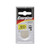 Energizer 2032 Coin Cell Battery