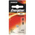 Energizer Zero-Mercury Non-Rechargeable Battery - 377