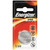 Energizer Coin Cell Battery 3 Volt
