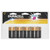 Duracell C Batteries