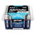 Rayovac Alkaline AAA Batteries - 30 Pack