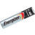 Energizer Battery AAA Alkaline Battery - 8 Pack