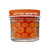 Pautzke Bait Balls O' Fire Salmon Eggs- Orange Deluxe