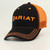 M&F - Ariat Rumblin Mesh Cap