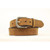 M&F - HD Extreme Belt - Light Brown