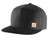 Carhartt Ashland Cap