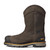 Ariat Mens Stump Jumper Pull-On H2O Pullon Work Boots