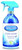 Sprayway Liquid Glass Cleaner - 32oz