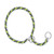 Terrain D.O.G. Laced Chain Slip Collar