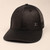 Ariat Ladies Black Glitter Cap