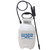 Chapin 1 Gal Bleach Sprayer