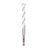 Milwaukee SHOCKWAVE 1/2" Carbide Multi-Material Drill Bit