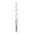 Milwaukee SHOCKWAVE 1/2" Carbide Multi-Material Drill Bit