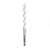 Milwaukee SHOCKWAVE 3/8" Carbide Multi-Material Drill Bit
