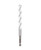 Milwaukee SHOCKWAVE 5/16" Carbide Multi-Material Drill Bits