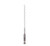 Milwaukee SHOCKWAVE 3/16" Carbide Multi-Material Drill Bit