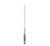 Milwaukee SHOCKWAVE 3/16" Carbide Multi-Material Drill Bit