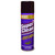 Super Clean Multi-Purpose Aerosol Spray Degreaser & Cleaner- 17oz