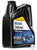 Mobil 1 Delvac 1300 Super 10W-30