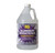 Purple Power Aluminum Brightener- 1 Gallon