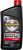 Chevron Havoline 2-Cycle 1 Quart Jug