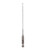 Milwaukee SHOCKWAVE Carbide 5/32" Multi-Material Drill Bit