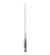 Milwaukee SHOCKWAVE Carbide 5/32" Multi-Material Drill Bit