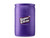 Super Clean 55gal Cleaner/Degreaser Drum