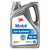 Mobil 1 Synthetic Motor Oil 5W-30 5 Quart Jug