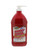 Zep Cherry Bomb Hand Cleaner - 48 oz.