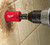 Milwaukee Diamond Plus 2-1/2" Hole Saw