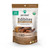 Pet Releaf CBD Calming Peanut Butter & Carob Soft Chews for Large Dogs