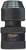 Milwaukee Shockwave 1/2" Square X 1/4" Hex Adapter