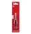 Milwaukee #6 Countersink 9/64" Drill Bit