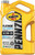 Pennzoil Platinum Full Synthetic 5W-30 Motor Oil- 5 Quart