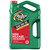 Quaker State High Mileage 5W-30 Synthetic Blend Motor Oil- 5 Quart