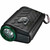 Police Security Seeker-R 150Lm Rechargeable LED Keychain Light