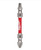 Milwaukee Shockwave PH2/SQ2 Impact Double Ended Bit