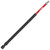 Milwaukee Shockwave 6" T25 Impact Bit
