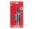 Milwaukee Shockwave Impact Duty Expand Set- 10pc