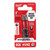 Milwaukee Shockwave 2" 2pc ECX Combo Kit
