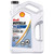 Shell Rotella T4 Triple Protections 10W-30 Conventional Heavy Duty Diesel Engine Oil- 1 Gallon