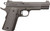 Rock Island Armory XT22 Magnum Target .22 Mag Black Parkerized Steel/Rubber Grips