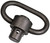 Magpul QD Sling Swivel