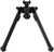 Magpul 1913 Picatinny Rifle Bipod 
