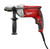 Milwaukee 1/2" Hammer Drill